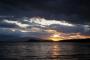 images/com_fwgallery/files/51/17bb7c5bed7c34df9a0ca37313c57e1e.jpg