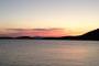 images/com_fwgallery/files/51/2695c4425b707e6b895df5a506885149.jpg