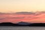 images/com_fwgallery/files/51/4efd0b1ad4a2e09669ddc30bcfe61f3e.jpg