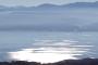 images/com_fwgallery/files/51/5d1a58468b7eaa2e29b6abcee006f30b.jpg