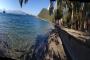 images/com_fwgallery/files/51/5ec0d2236957b8acf0bd479555388f4e.jpg