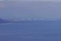 images/com_fwgallery/files/51/69c40335bc831d18f6a54c7775b6b2a7.jpg