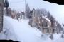 images/com_fwgallery/files/51/81b5cb8d4c3a78e210b1b4e09e01eec1.jpg