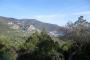 images/com_fwgallery/files/51/8e6bf5313ee37675d4768728843bb156.jpg