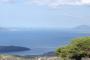 images/com_fwgallery/files/51/9e43ba66777f4a0f44cd6bdf113323db.jpg