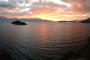 images/com_fwgallery/files/51/a3733cc04a0f89db1e0660d1d531d64b.jpg