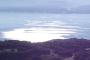 images/com_fwgallery/files/51/a92ad9e93871ed7beb8959383d6ee22b.jpg