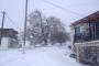 images/com_fwgallery/files/51/af5db02de02722bb7c7b3e02ee1aaf77.jpg