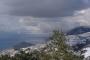 images/com_fwgallery/files/51/b928e8ab9db7a5752dcc598f42f61ba6.jpg
