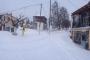 images/com_fwgallery/files/51/c3deeda33d2cec3c0698c276dfa87703.jpg