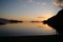 images/com_fwgallery/files/51/d2bbc6d765ccc5a1fcf73ca1efdd66f2.jpg