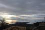 images/com_fwgallery/files/51/f91d0f37b8ea55acc9632bef321e4c6a.jpg