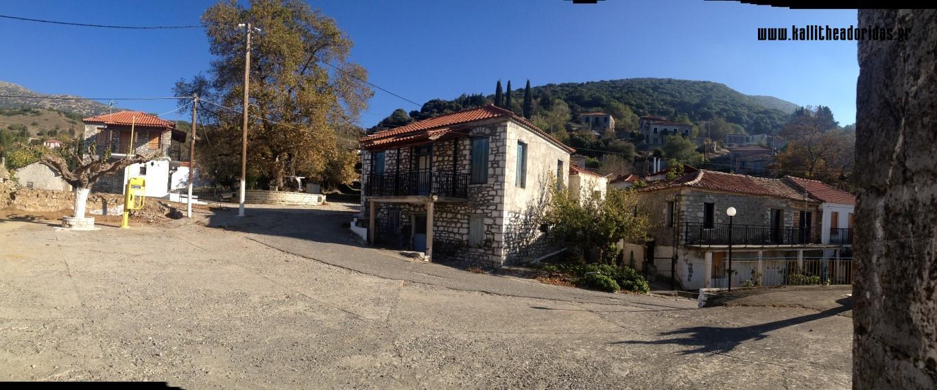 IMG_0784 - Αντιγραφή (3)