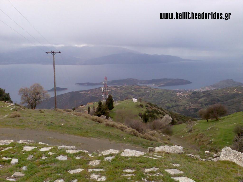 Εικόνα025