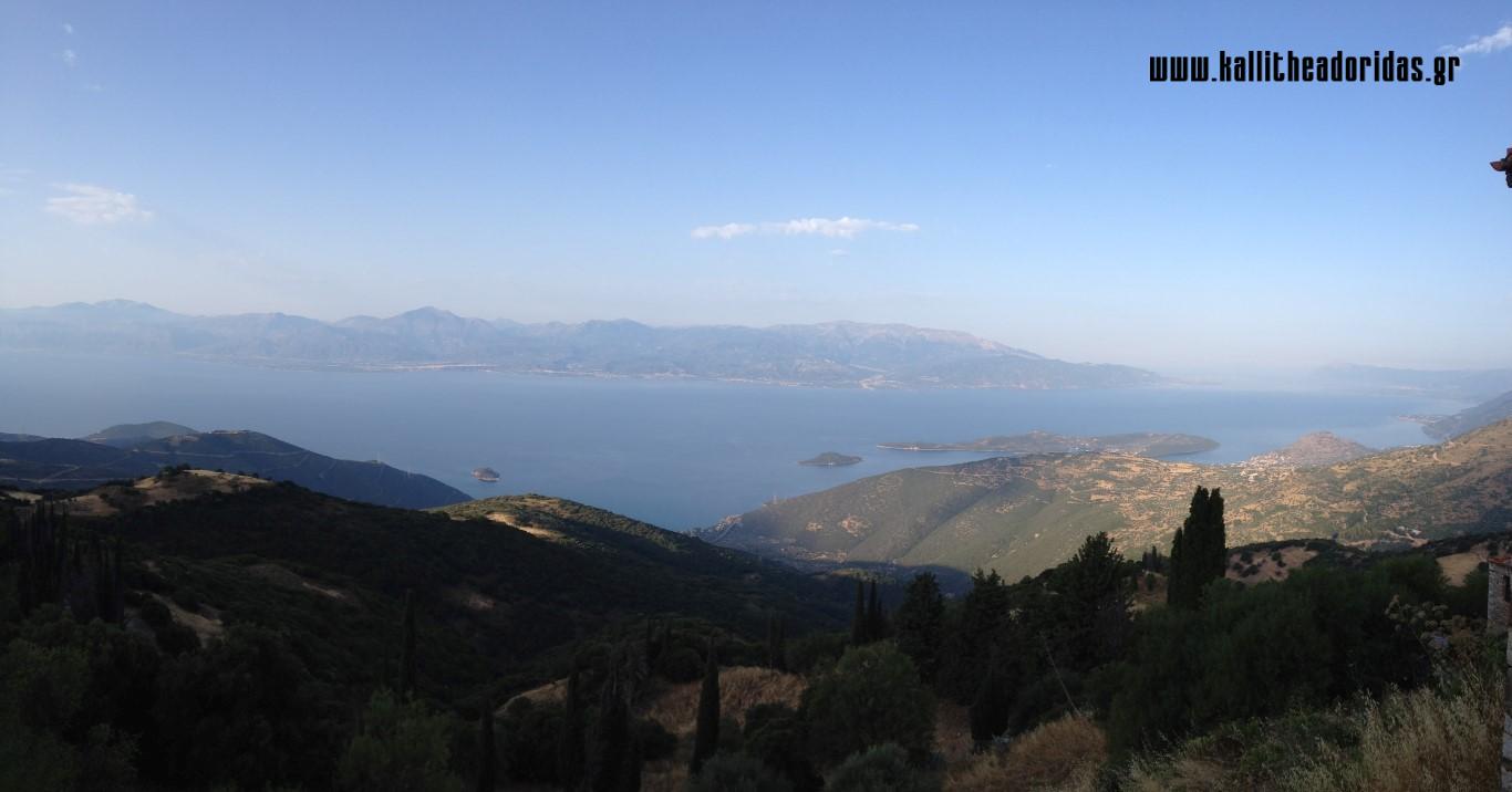 IMG_1565