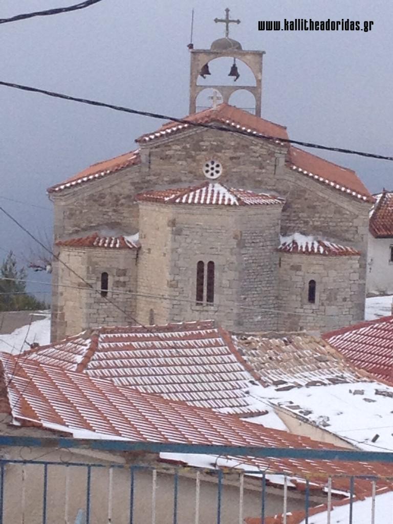 IMG_5041 - Αντίγραφο