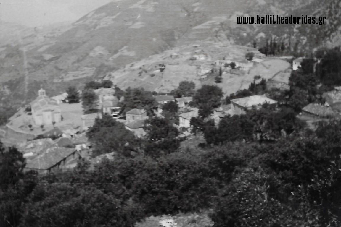 th12_8