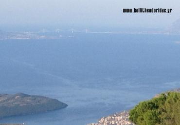 IMG_0737 - Αντιγραφή (3)