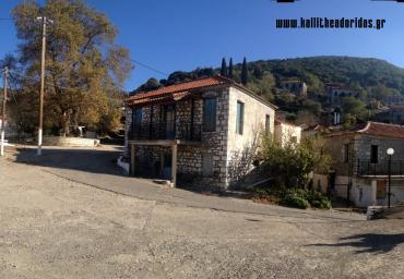 IMG_0784 - Αντιγραφή (3)