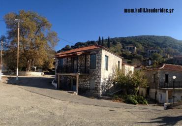 IMG_0785 - Αντιγραφή - Αντιγραφή (2)