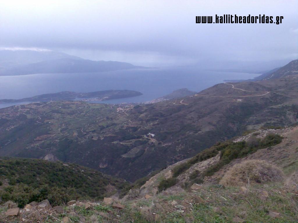 Εικόνα026