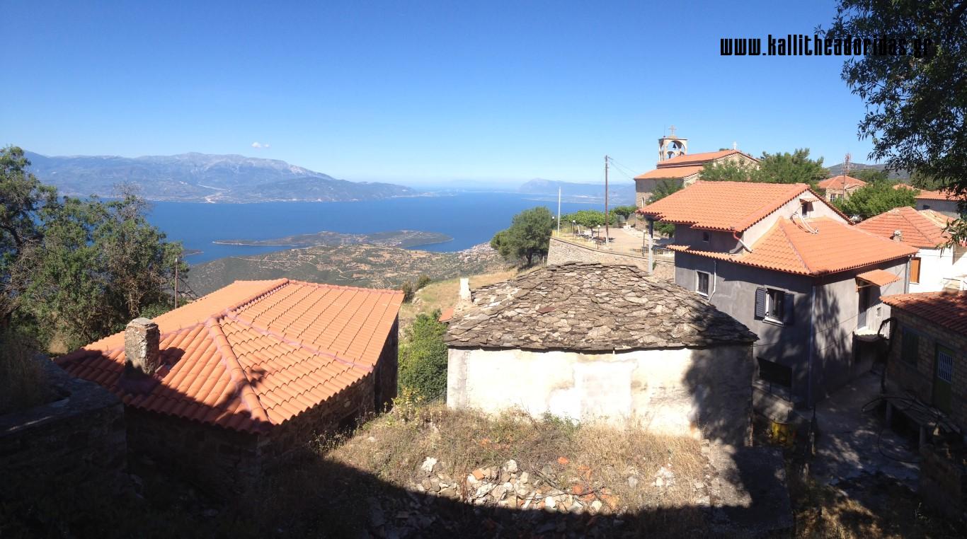 IMG_4050