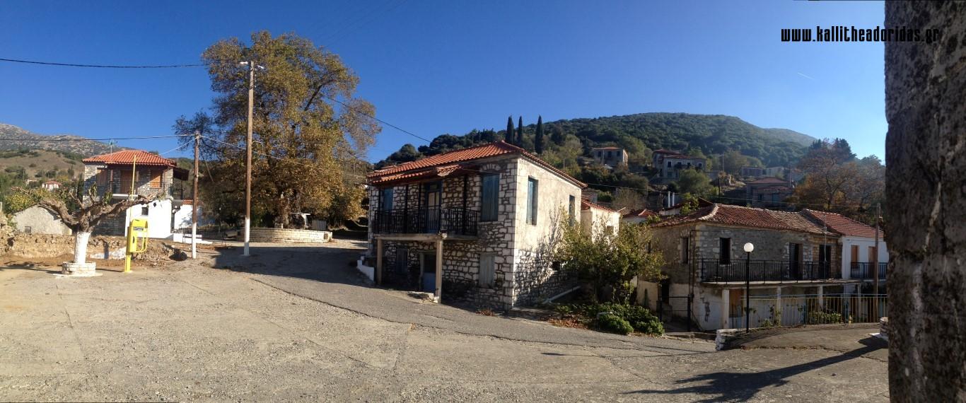 IMG_0785 - Αντιγραφή - Αντιγραφή (2)